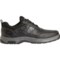 8ANJK_3 Dunham Country Low Shoes - Waterproof (For Men)