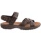 8733C_4 Dunham Nathan Sandals - Leather (For Men)
