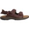 7XWGT_3 Dunham St. Johnsbury Sport Sandals (For Men)