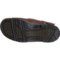 7XWGT_5 Dunham St. Johnsbury Sport Sandals (For Men)