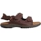 7XWHK_3 Dunham St. Johnsbury Sport Sandals (For Men)