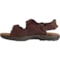 7XWHK_4 Dunham St. Johnsbury Sport Sandals (For Men)