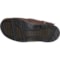 7XWHK_5 Dunham St. Johnsbury Sport Sandals (For Men)