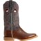 6YNRV_3 Durango Lady Rebel Pro 12” Ventilation Western Boots - Leather (For Women)