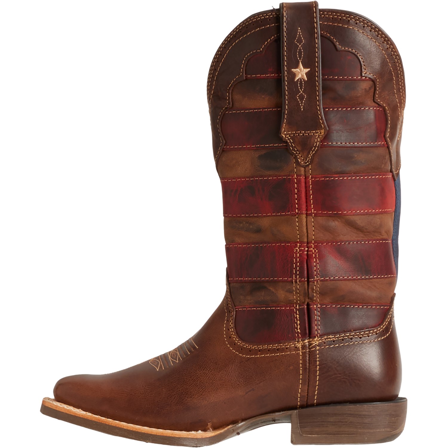 Durango Stivali da donna Lady Rebel Pro Western