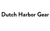 Dutch Harbor Gear