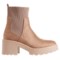 4DDKM_3 DV by Dolce Vita Tyler Sweater-Knit Boots (For Women)