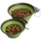 6558U_4 DW Bowls Collapsible Travel Cup - Large