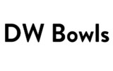 DW Bowls