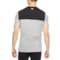 9DRVK_2 Dynafit 24/7 drirelease® T-Shirt - Short Sleeve