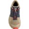9FGDF_2 Dynafit Alpine Pro 2 Trail Running Shoes (For Men)
