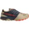 9FGDF_3 Dynafit Alpine Pro 2 Trail Running Shoes (For Men)