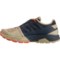 9FGDF_4 Dynafit Alpine Pro 2 Trail Running Shoes (For Men)