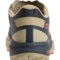 9FGDF_5 Dynafit Alpine Pro 2 Trail Running Shoes (For Men)