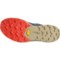 9FGDF_6 Dynafit Alpine Pro 2 Trail Running Shoes (For Men)