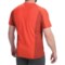 9928U_2 Dynafit Enduro T-Shirt - Short Sleeve (For Men)