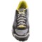 8115N_2 Dynafit Feline Ghost Evo Trail Running Shoes (For Women)