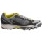 8115N_4 Dynafit Feline Ghost Evo Trail Running Shoes (For Women)