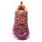 302TY_2 Dynafit Feline Ultra Trail Running Shoes (For Women)