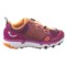 302TY_4 Dynafit Feline Ultra Trail Running Shoes (For Women)