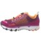 302TY_5 Dynafit Feline Ultra Trail Running Shoes (For Women)