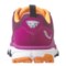 302TY_6 Dynafit Feline Ultra Trail Running Shoes (For Women)