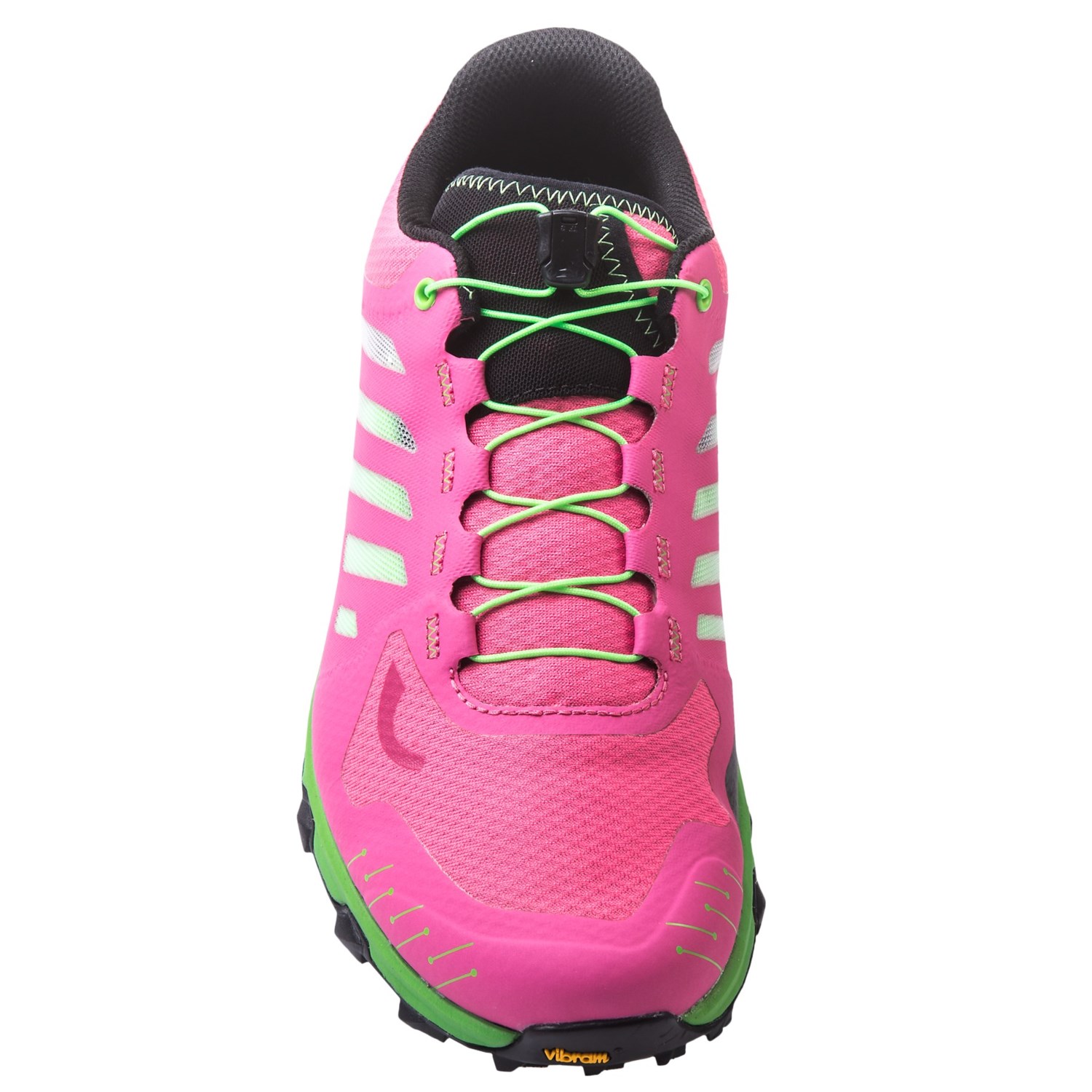 Dynafit Trail Running Shoes Review Dynafit Trail Running Shoes Review