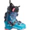 5FPGR_5 Dynafit Made in Italy Radical Pro Ski Boots (For Women)