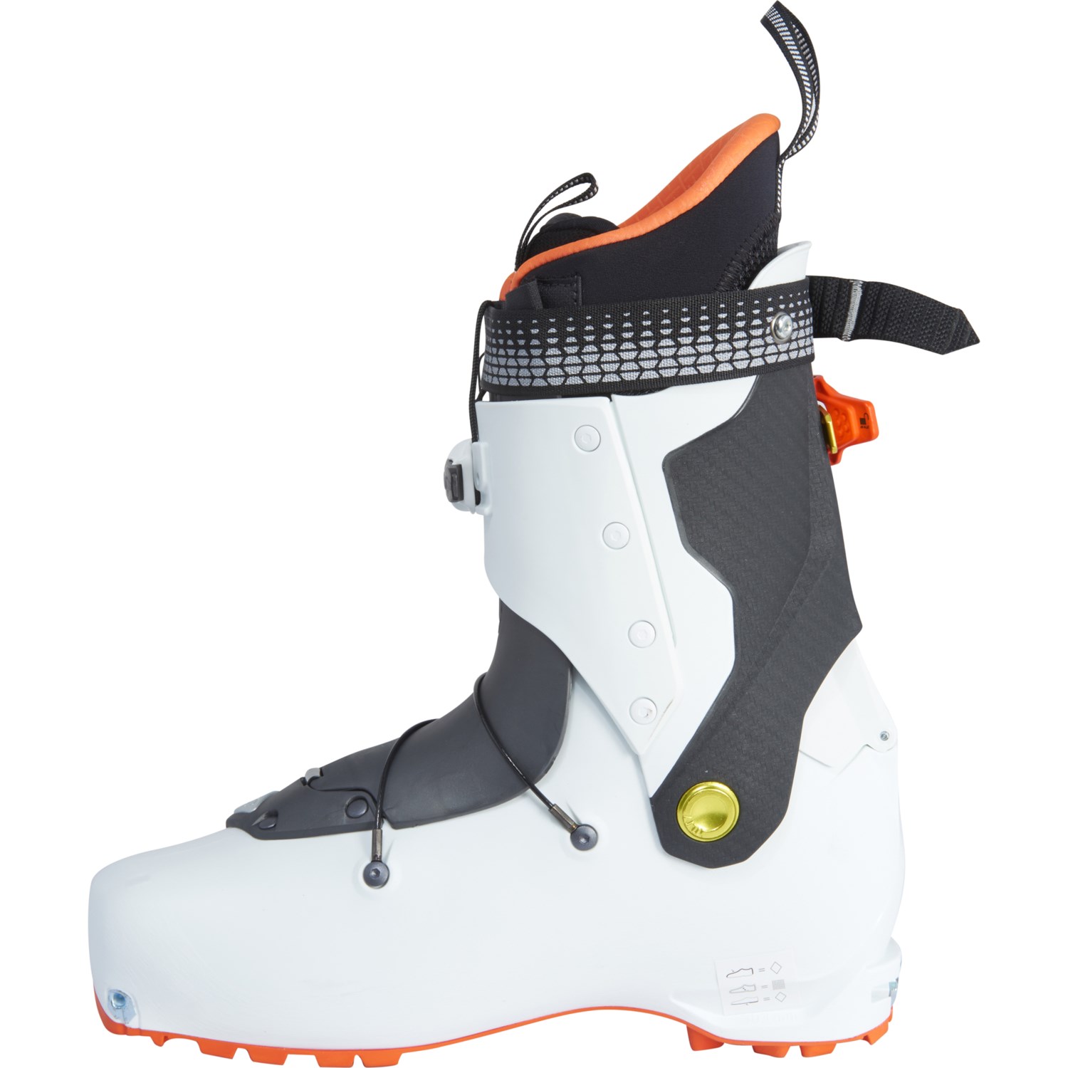 tlt7 expedition review