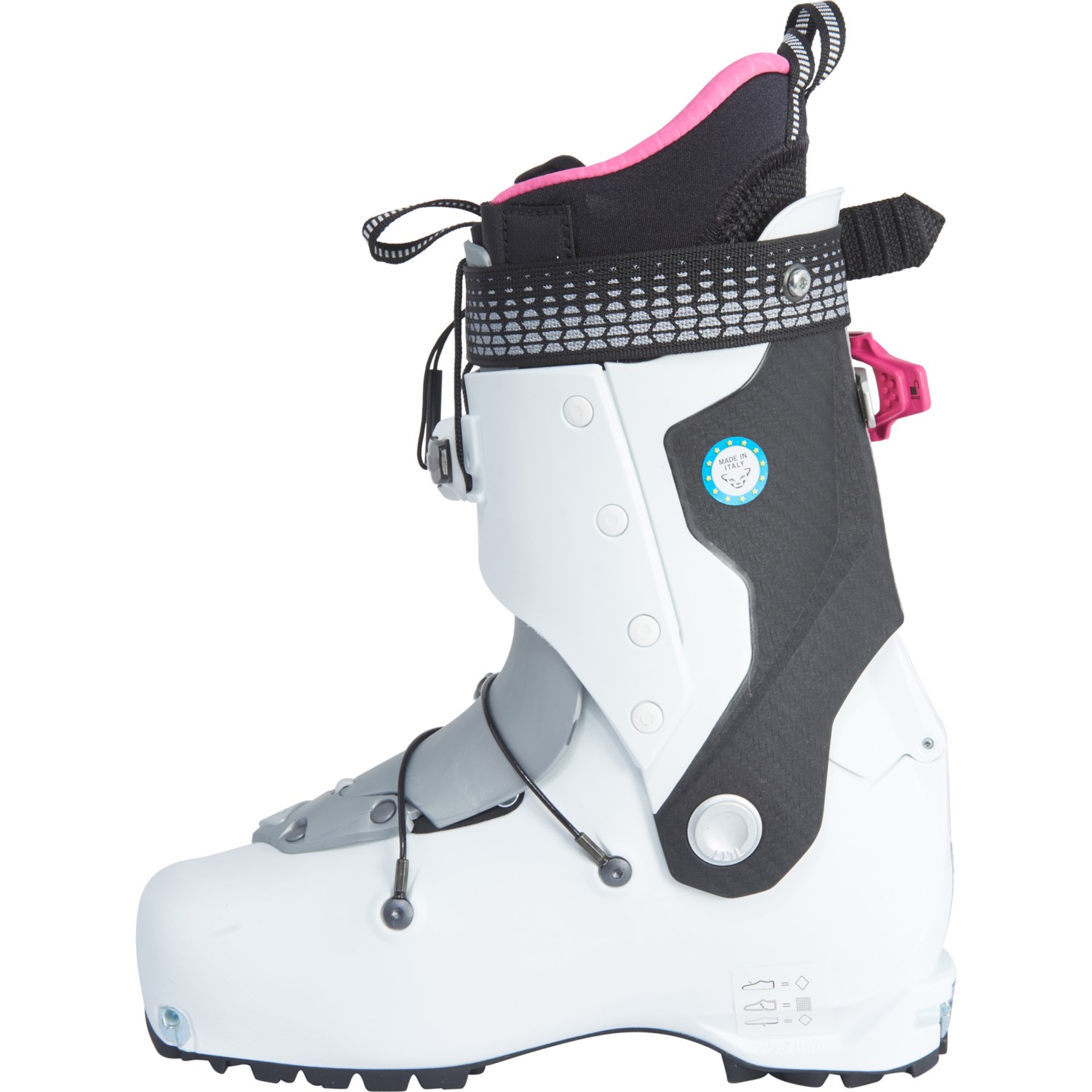 dynafit tlt7 womens