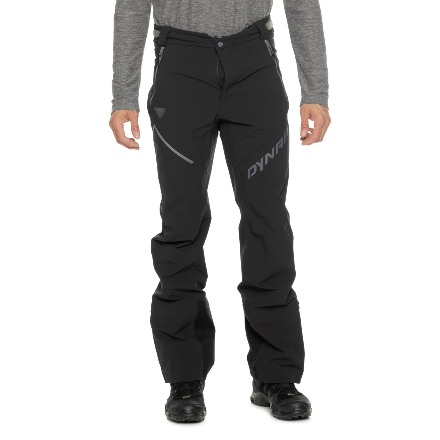 Dynafit Mercury 2 Dynastretch Ski Pants - Save 60%