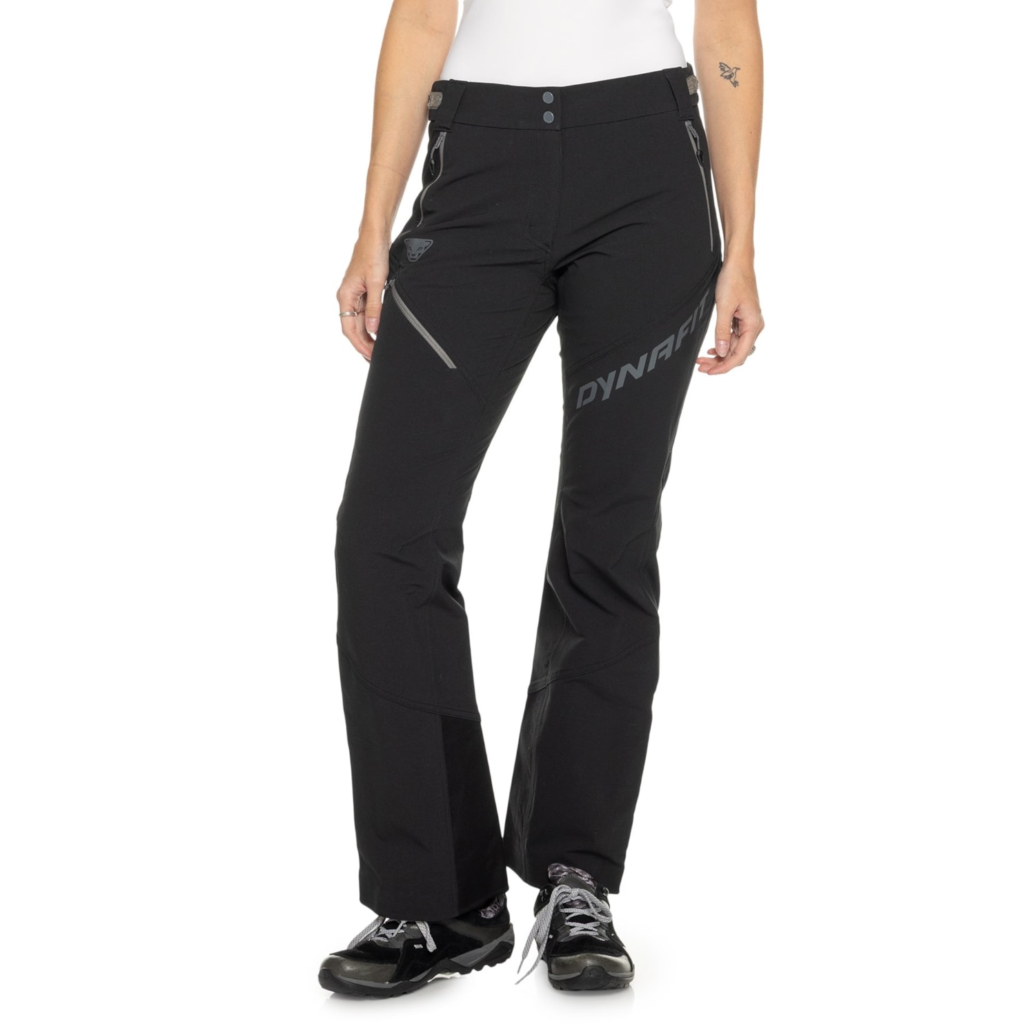Dynafit Mercury 2 Dynastretch Ski Pants - Save 54%