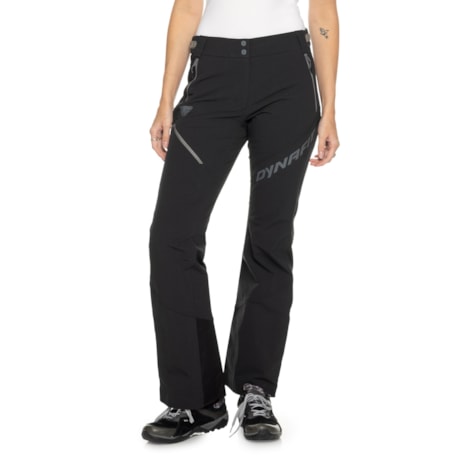 Dynafit Mercury 2 Dynastretch Ski Pants - Save 54%