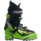 7353U_4 Dynafit One U-TF Ski Boots (For Men and Women)