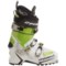 7353T_4 Dynafit One U-TF Ski Boots (For Women)