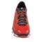 112DA_2 Dynafit Pantera S Trail Running Shoes (For Men)