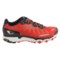 112DA_4 Dynafit Pantera S Trail Running Shoes (For Men)