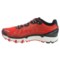 112DA_5 Dynafit Pantera S Trail Running Shoes (For Men)
