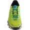 9386A_2 Dynafit Pantera Trail Running Shoes (For Women)