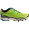 9386A_4 Dynafit Pantera Trail Running Shoes (For Women)