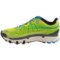 9386A_5 Dynafit Pantera Trail Running Shoes (For Women)