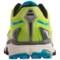 9386A_6 Dynafit Pantera Trail Running Shoes (For Women)
