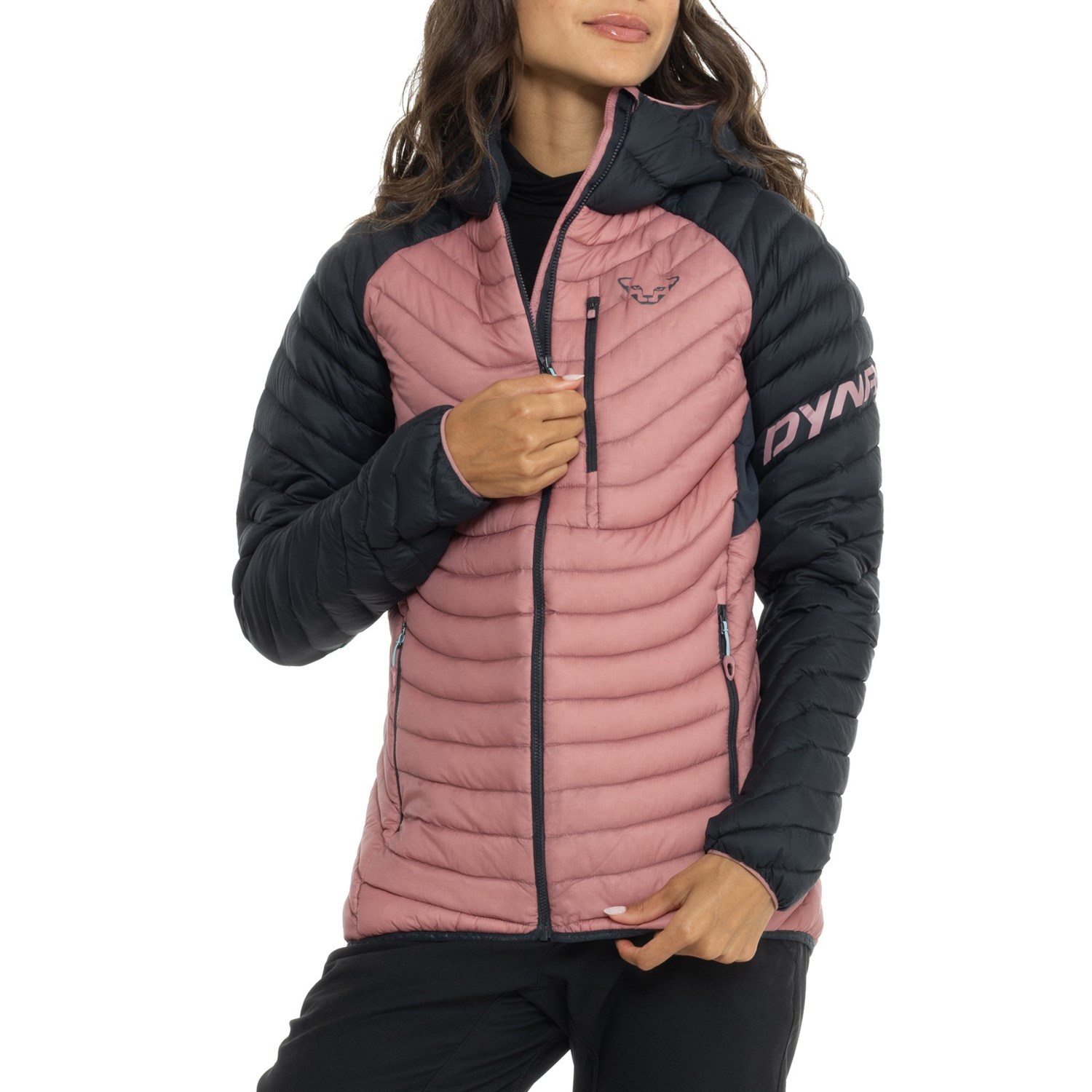 (取寄) ダイナフィット ラジカル RDS ダウン ジャケット - インサレーテッド Dynafit Radical DOWNTEK RDS Down Jacket - Insulated  Marine Blue/3010 Dynafit Radical DOWNTEK® RDS Down Jacket - Insulated - Save 69%