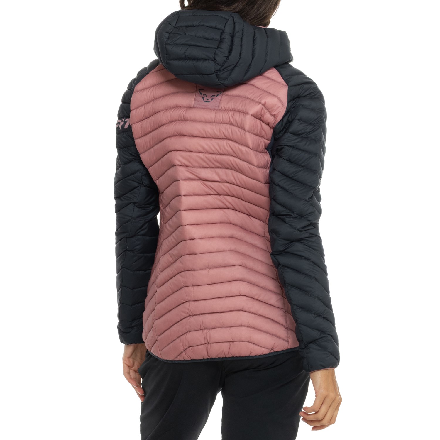 Dynafit Radical DOWNTEK® RDS Down Jacket - Insulated - Save 69%
