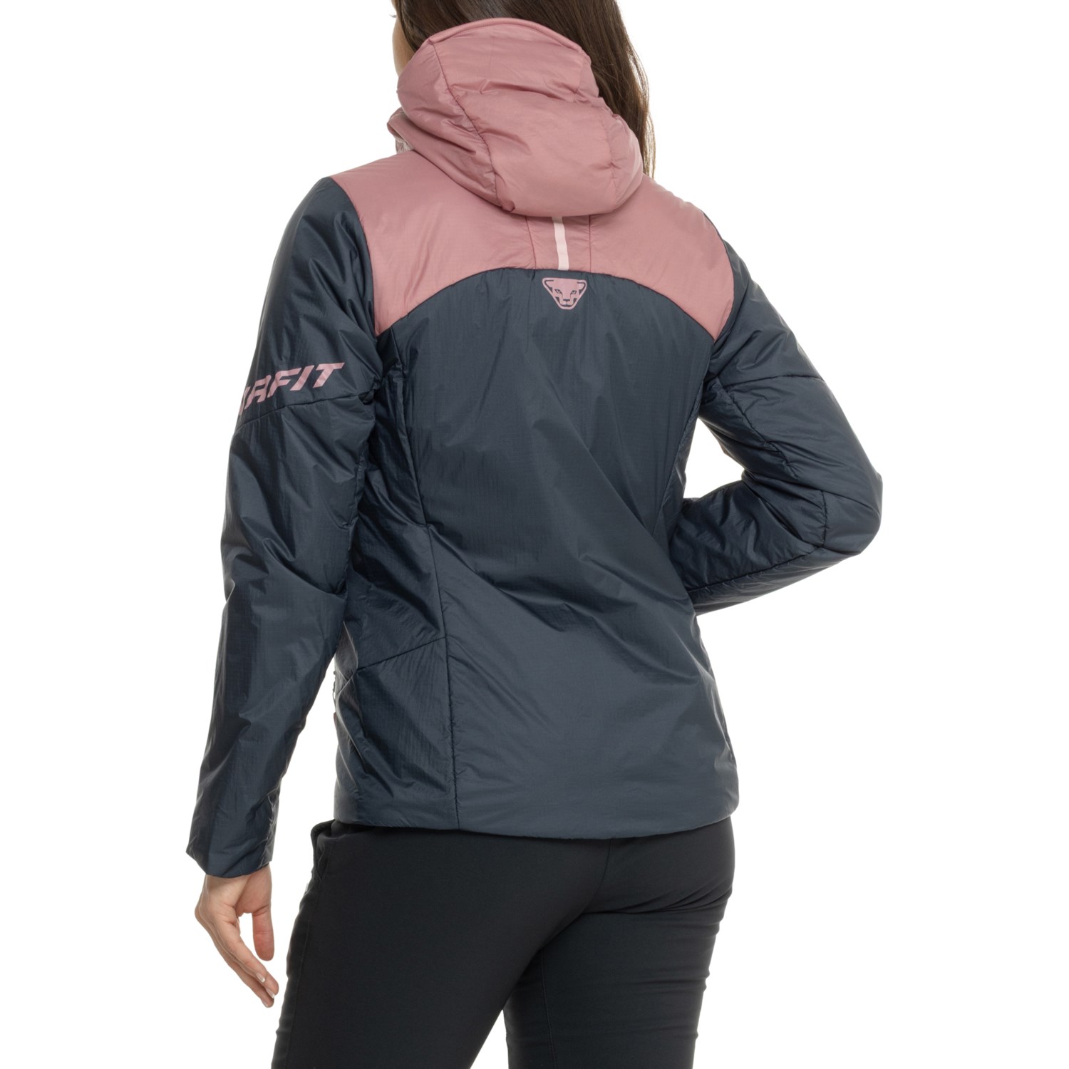 Dynafit Radical PrimaLoft® Jacket - Insulated - Save 74%