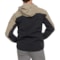 11DM2_2 Dynafit Ridge Dynastretch Jacket