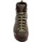 8527W_2 Dynafit Salewa Mountain Trainer Gore-Tex® Hiking Boots - Waterproof (For Men)