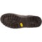 8527W_3 Dynafit Salewa Mountain Trainer Gore-Tex® Hiking Boots - Waterproof (For Men)