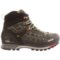 8527W_4 Dynafit Salewa Mountain Trainer Gore-Tex® Hiking Boots - Waterproof (For Men)