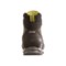 8527W_5 Dynafit Salewa Mountain Trainer Gore-Tex® Hiking Boots - Waterproof (For Men)
